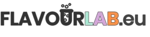 flavourlab logo