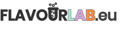 flavourlab logo