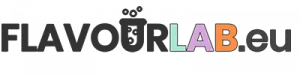 flavourlab logo